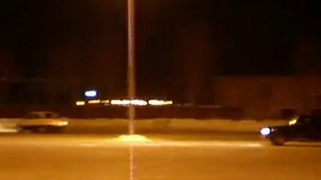 Дрифт на ленте 2 (07.02.10).AVI смотреть онлайн