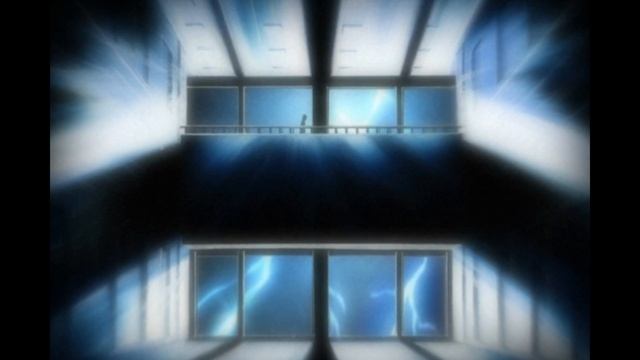 Запиши моё имя в тетрадь - Аниме клип смотреть онлайн