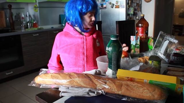 Уборщица#2 смотреть онлайн