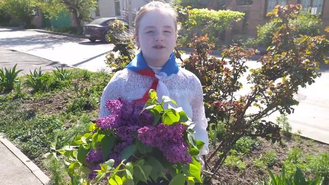 Роберт Рождественский "Реквием" смотреть онлайн