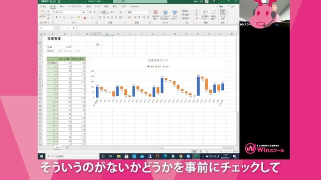 【1章丸ごと体験版】MOS 365＆2019 Excel試験 直前対策 2 5時間コース【FOM出版 連動企画】 смотреть онлайн