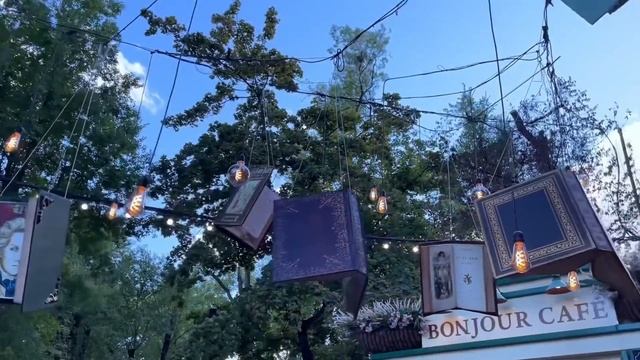 Как УЧИТЬСЯ МЕНЬШЕ, но лучше смотреть онлайн