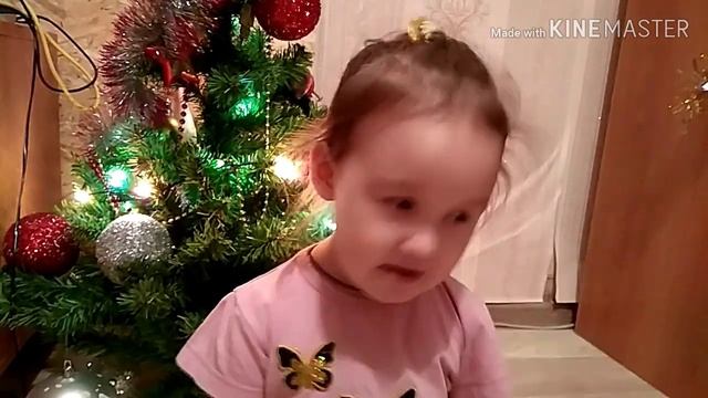 41. Мастер класс от Андреевны Амелии!!!! Как правильно плакать!!! смотреть онлайн