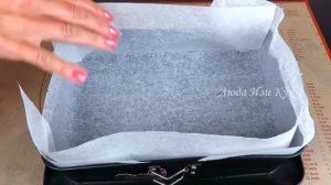 ВСЕГДА ПЕКУ НА ПАСХУ Воздушный пирог на праздник пирог с маковой начинкой тесто как пух Люда Изи Ку