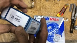 Думал легла МКПП на Мазда 6  2007 года оказался правый привод  Mazda 6