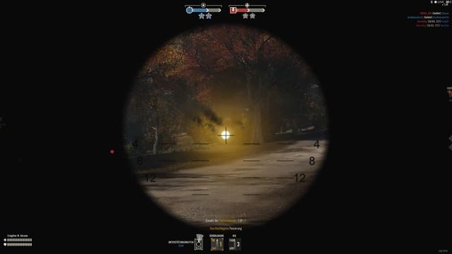Let's Play Heroes & Generals [Special] LAAAAAAANGWEILIG