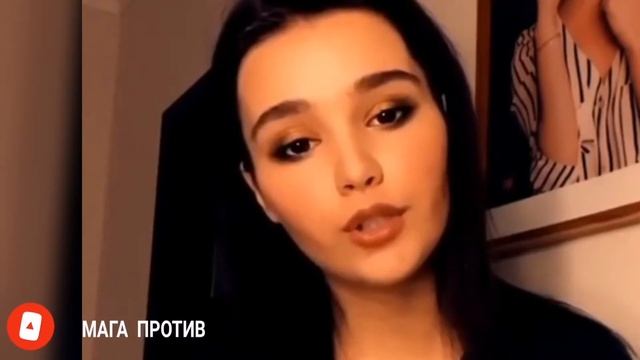 МУЖЧИНЫ ТОЖЕ УМЕЮТ ПЛАКАТЬ смотреть онлайн