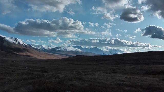 Altai-Trevel.Ru смотреть онлайн