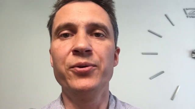 Ушёл блок с речевого центра, результат речь льётся легко смотреть онлайн
