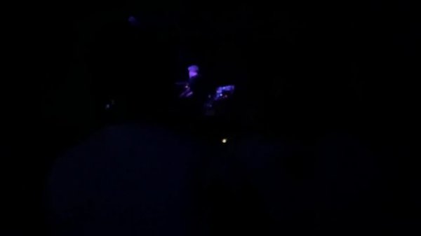 Patrick Watson - je te laisserai des mots - LIVE at Home farm London 2022