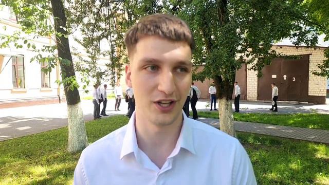 По стопам предков смотреть онлайн