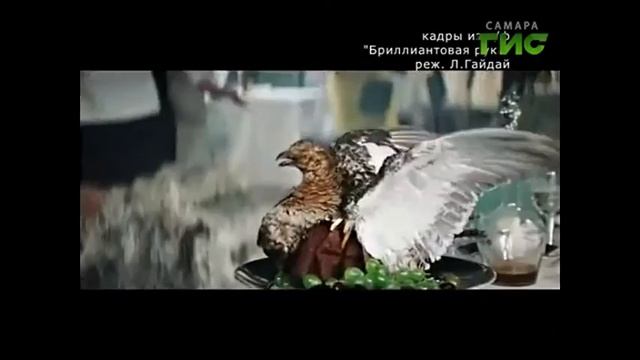 Авиабилеты Москва - Сочи смотреть онлайн