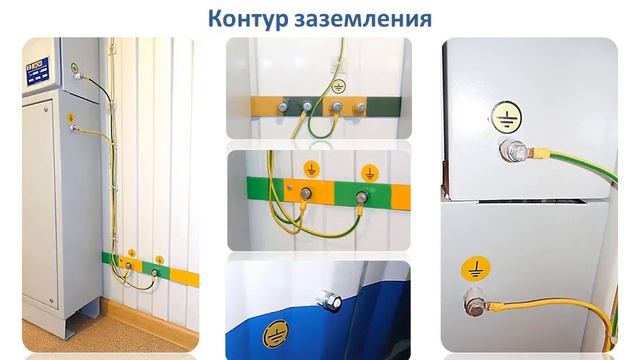 ПАКЕТИРОВАНИЕ ДГУ в контейнер смотреть онлайн