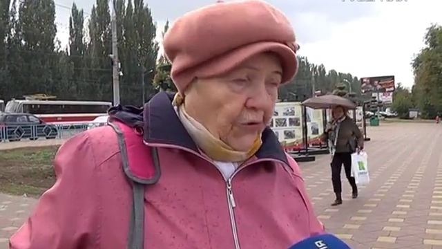 Итоги работы Н.И.Меркушкина: что думают жители области и как отзываются об этом времени эксперты смотреть онлайн