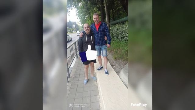 Адлер 2022 смотреть онлайн