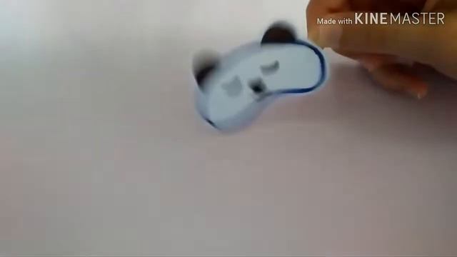 Распаковка бумажных сюрпризов!!!!//Милашка DIY смотреть онлайн