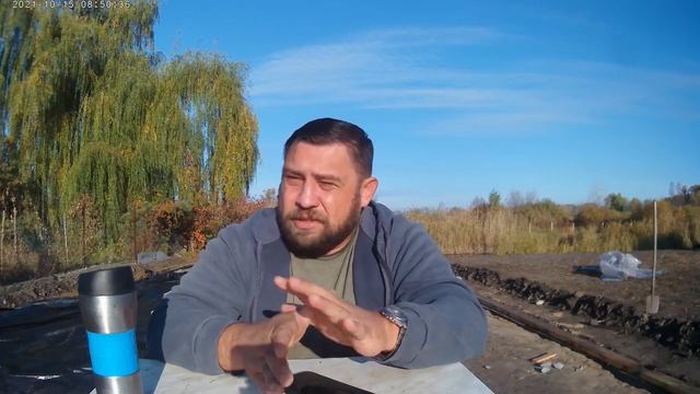 ВСТУПЛЕНИЕ смотреть онлайн