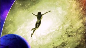 Творец / Кукрыниксы