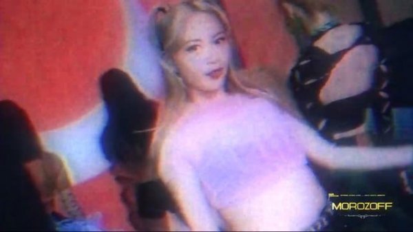 Dj Vorontsov D - Techno Forever ♫ New Eurodance 2023 ♫