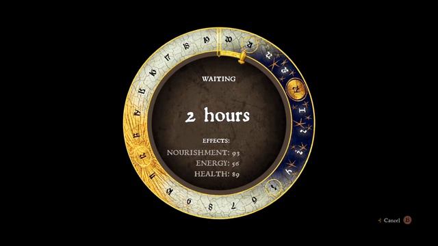 Kingdom Come: Deliverance walkthrough [part 21] смотреть онлайн