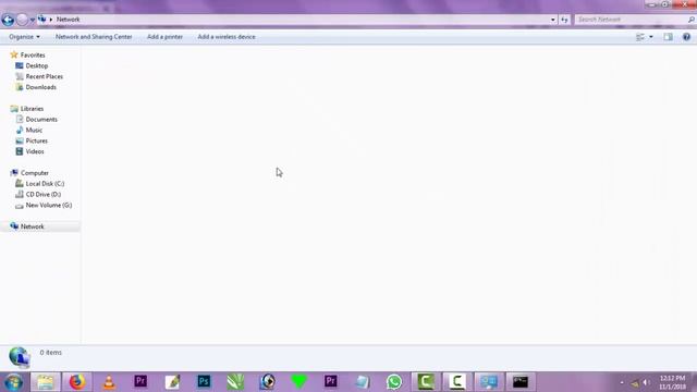 How to install HP LaserJet 100 colorMFP M175nw UPD PCL 6 Driver Wireless смотреть онлайн