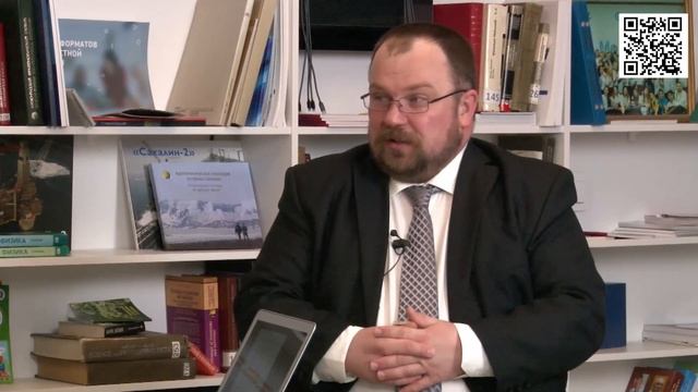 Приемная комиссия 2022 - Технический нефтегазовый институт СахГУ смотреть онлайн