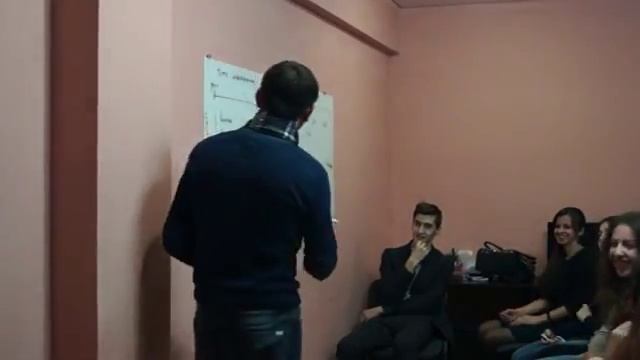 Тайм Менеджмент Эльбрусоид Ставрополь 2014 год смотреть онлайн