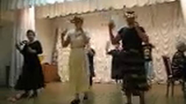 "Сударушка" смотреть онлайн