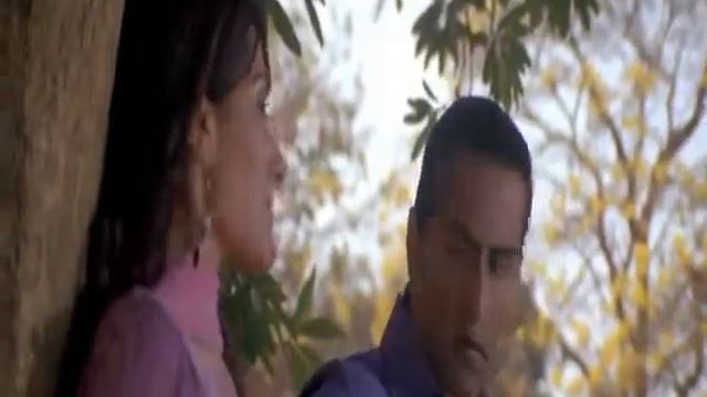 Awesome Handsome Sudhanshu Pandey In Sad Song Tere Bina (Naina De Vich) ~ Ek noor смотреть онлайн