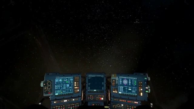 Starfield x Fallout 4 Diamond City Radio смотреть онлайн