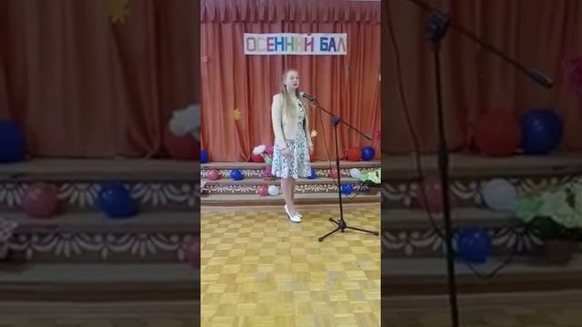 VID песня Куда уходит детство смотреть онлайн