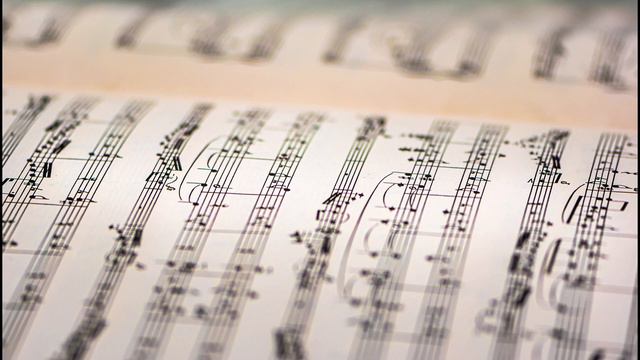 J.S. Bach : Sonata I in B Minor for Violin and Harpsichord - I. Adagio смотреть онлайн