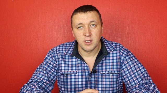 021. Агрофинансы. 5600 - что делать с огородами, ОСГ и продукцией выращенной на этой земле.