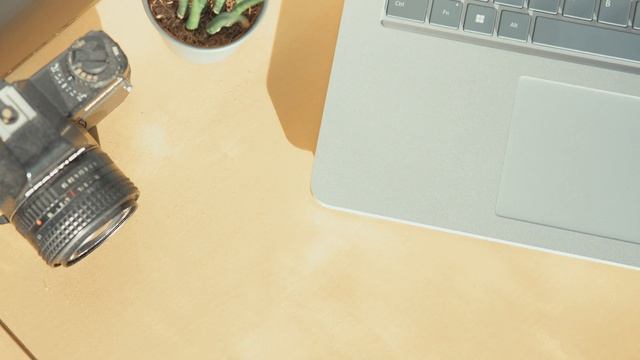 Laptop Studio review: ASI QUIERO UNA SURFACE смотреть онлайн