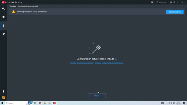Si usas este antivirus en 2024 no tendrás ningún virus en tu PC ✅ смотреть онлайн