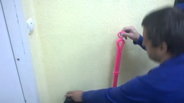 Формодержатель для сапог Фламинго смотреть онлайн