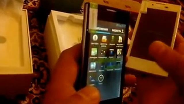 lleagoo lead 3, новый leagoo lead 4, jiake x909. смотреть онлайн