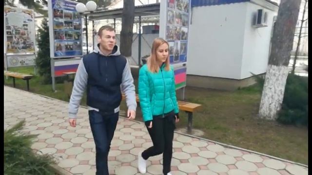 Все зависит от нас самих смотреть онлайн