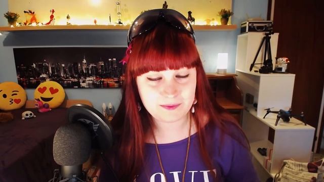 ? Kernel de Linux en Windows 10 (WSL2) смотреть онлайн