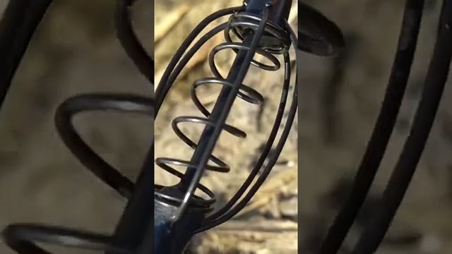 СУПЕР КАША (прикормка) Для ловли на пружину. ? смотреть онлайн