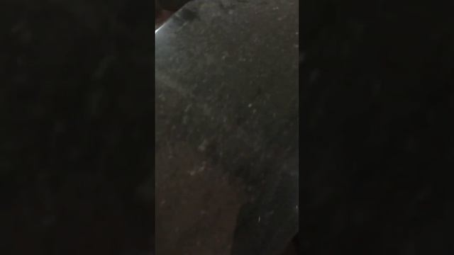Электропривод по заводу багажника Калина 1 универсал смотреть онлайн