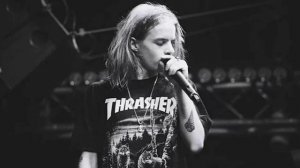 PHARAOH-Выродок