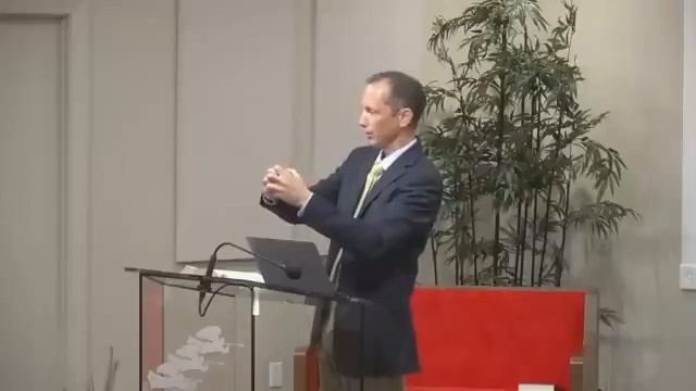 ТИМ РАМСИ ГЛОБАЛЬНЫЙ ГОЛОД И ВОСКРЕСНЫЙ ЗАКОН смотреть онлайн