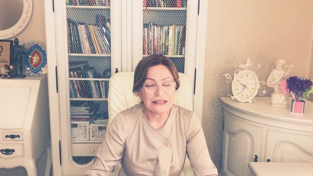 О чем говорят сказки. Эфир 10.