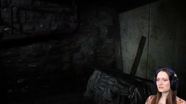 WELCOME TO THE FAMILY! | Resident Evil 7: Biohazard - Ep.1 | Let's Play смотреть онлайн