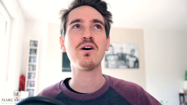 My thoughts on Rebel Girl (Angels & Airwaves) смотреть онлайн