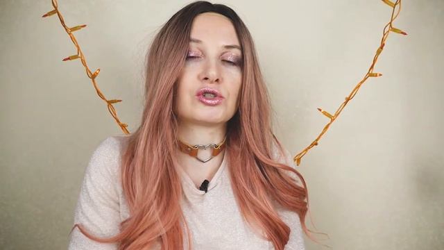 Семейные советы по улучшению отношений