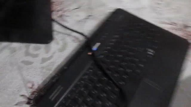 Как подключить телевизор к компьютеру смотреть онлайн