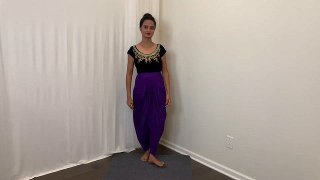 DIY Dance Costumes смотреть онлайн