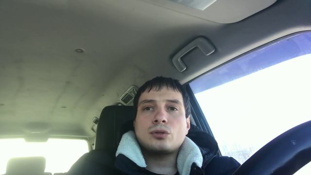 Баня из оцилиндрованного бревна за 10 минут / типовые ошибки заказчика при строительстве бани. смотреть онлайн